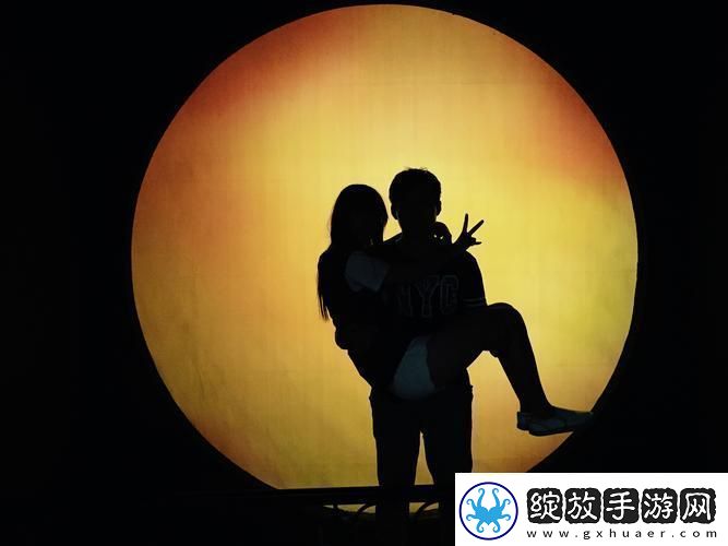 “码农间的甜蜜战役