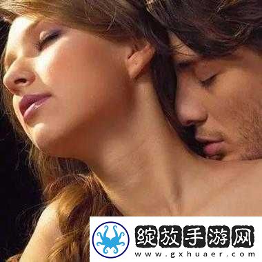 好紧好爽再深一点