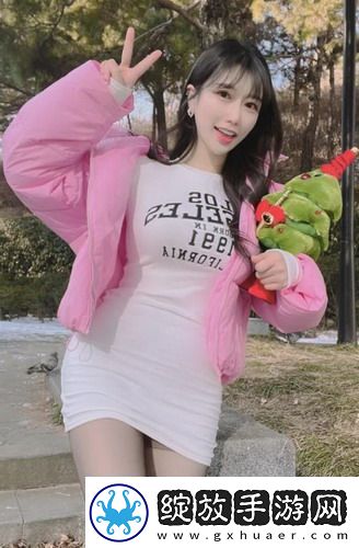 YSL水蜜桃86入口