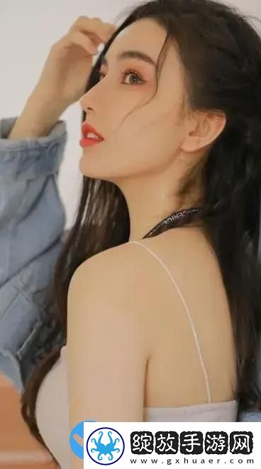 十八款禁用看黄a在线入