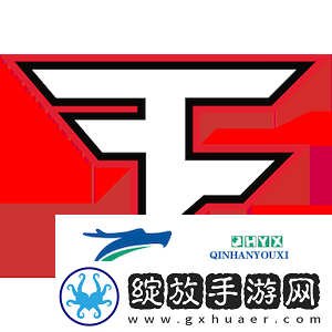 HLTV2024年度最佳选手TOP7