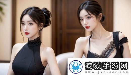 成品人和精品人到底有何区别他们之间的差异为何如此显著