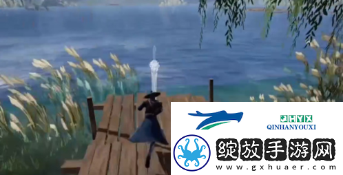 不良人3皱眉的船夫怎么做 轶事任务完成攻略