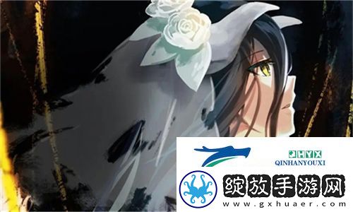 臭小子姨妈腰快断了水多