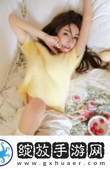 w永久939w79w79天美