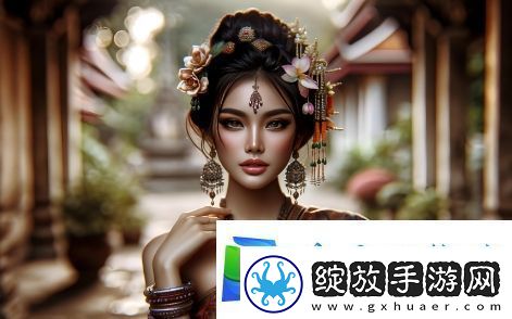 日产全新MPV车型国产化已定