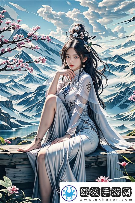 77777免费观看电视剧推荐网友
