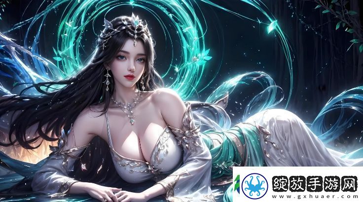 如何科学合理使用国精产品一区二区三区来提升身体健康