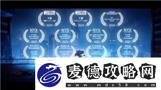 僵尸毁灭工程僵尸多久刷新掌握刷新机制让你轻松应对危机