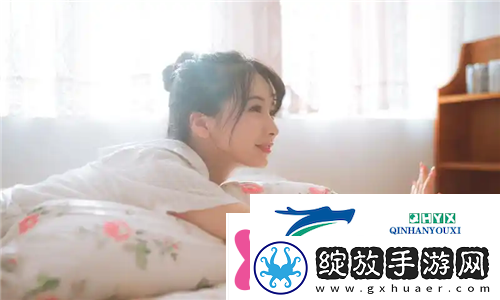 少女たちよ在线观看动漫游戏免费风靡二次元