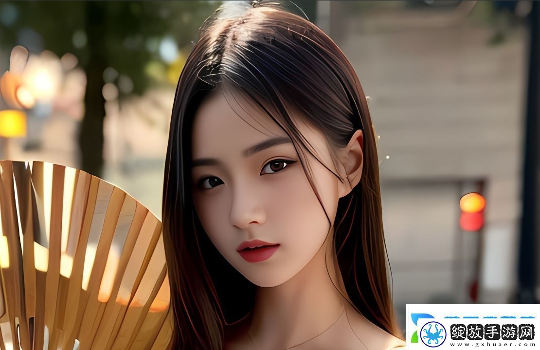 客户说贵怎么高情商的回复