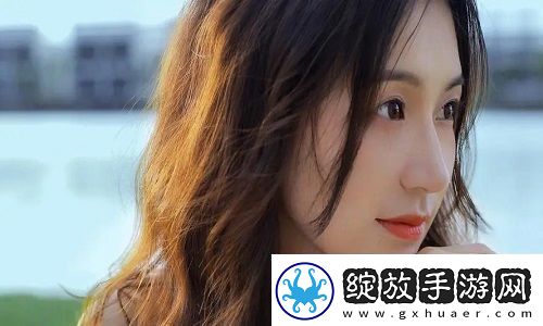 含羞草免费观看电视剧的背景故事