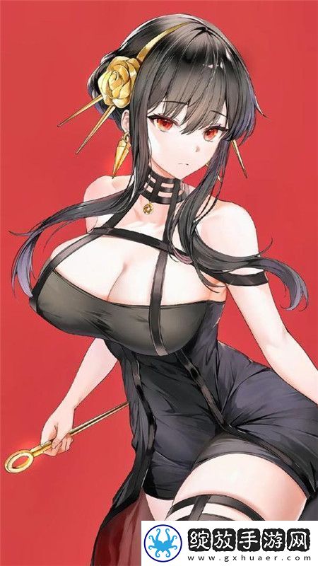 精华液一区区别视频
