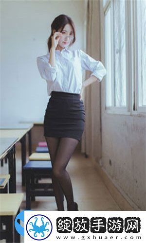 81制片厂短视频