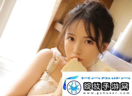 三年大全免费大片三年大片高清资源全面升级