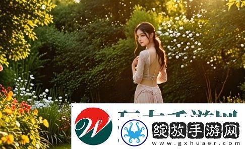 如何在53分钟内平衡一边下奶一边吃的挑战