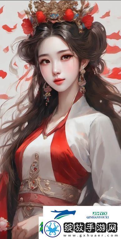 大香伊煮焦成品如何免费使用