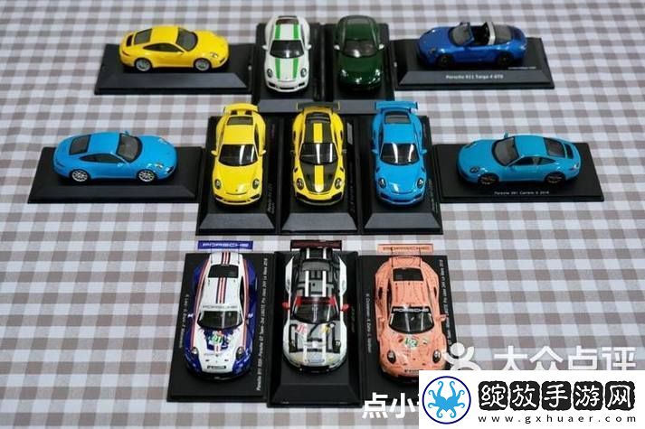911精产品一区一区三区