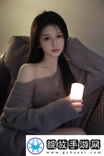 暴躁日本老阿姨CSGO