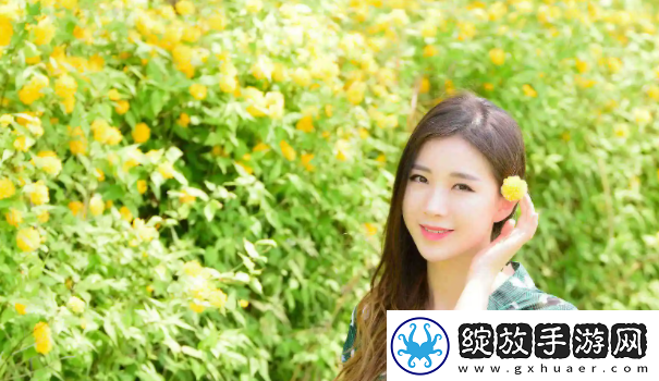 成全大全免费观看完整版高清下载