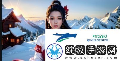 18水蜜桃与大黄瓜的搭配健康美味的夏日必备食品