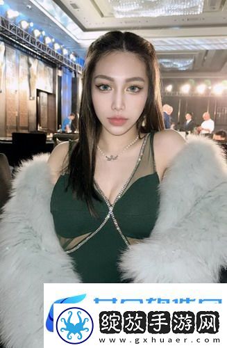 y31成色好的s31正品
