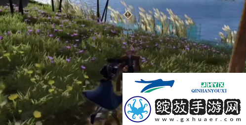 不良人3皱眉的船夫怎么做 轶事任务完成攻略