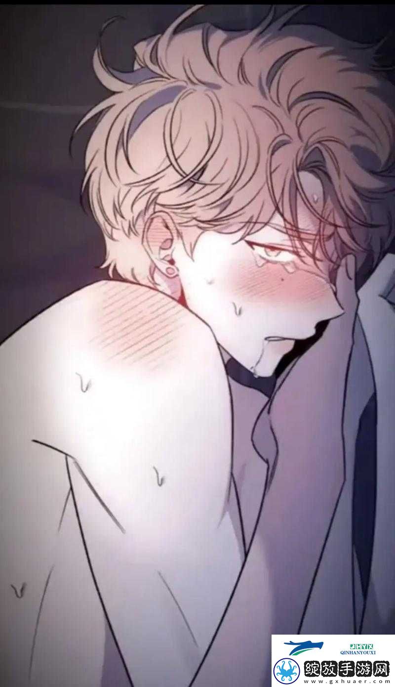 免费未删减