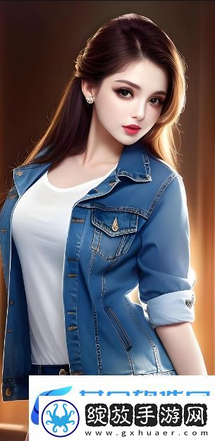 羞羞视频