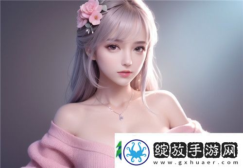 1v3多肉多车老师的样式探索与创意呈现
