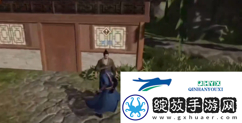 不良人3皱眉的船夫怎么做 轶事任务完成攻略