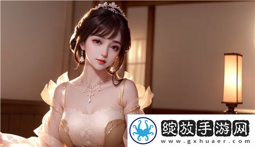 逹葢薾的旗帜2021地址