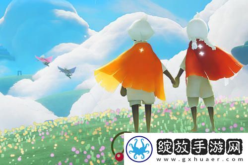 光遇9月14日每日任务攻略大全