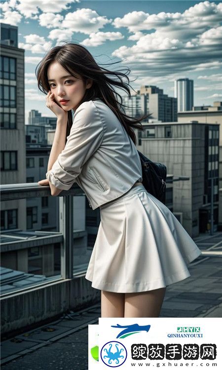 花蝴蝶免费看片大全