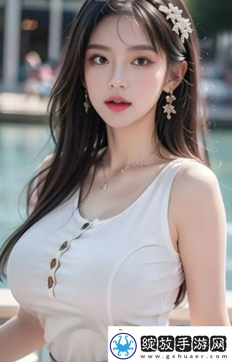 哪些游戏允许玩家C女性角色