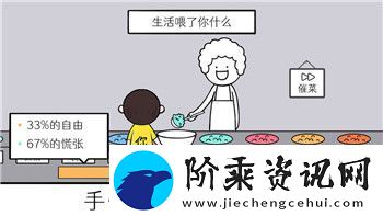 薄暮传说取消后摇让战斗体验焕然一新