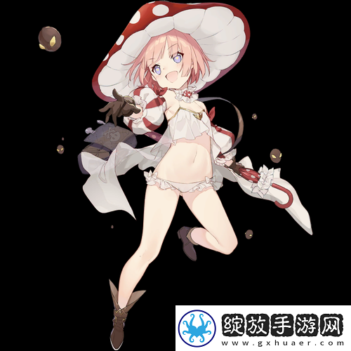 四叶草剧场