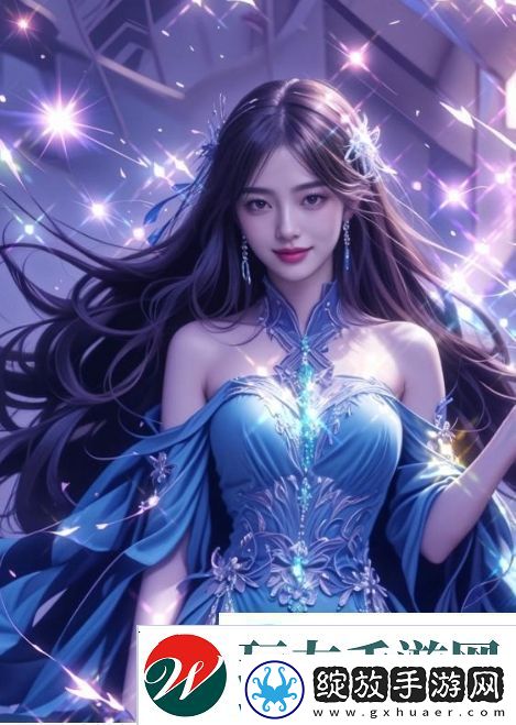 母亲占有欲强对儿子性格形成的影响有哪些