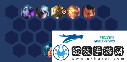 金铲铲之战神龙狗头怎么玩