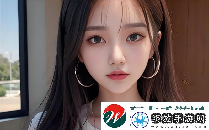 如何解决男女关系中的情感冲突