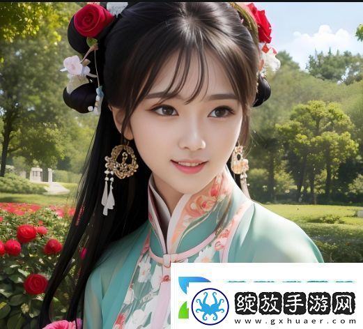 国产射频放大器的应用与发展趋势