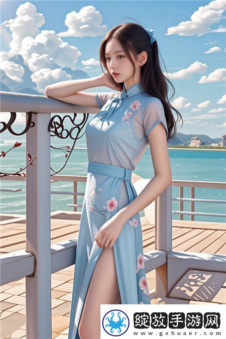 日本潮水rapper超多