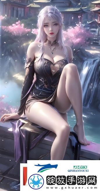 金花瓶楷梅花2