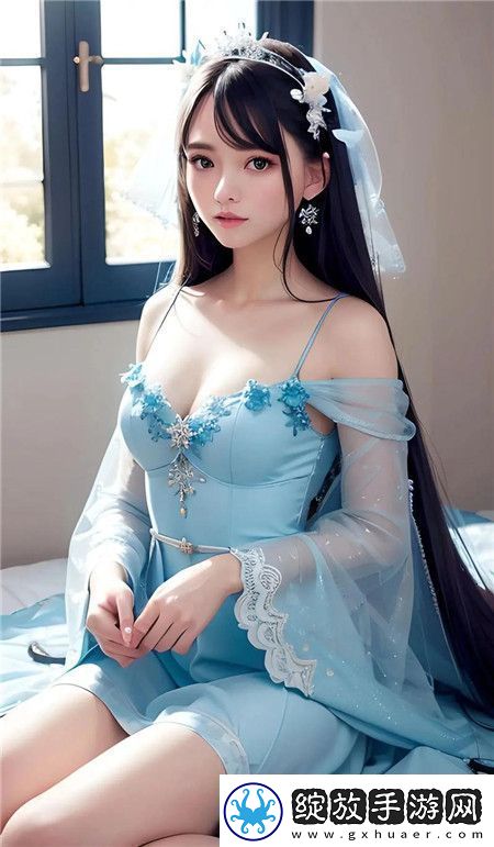 无人免费在线看高清电视剧狂飙