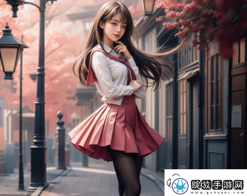 诺云直播平台是否免费