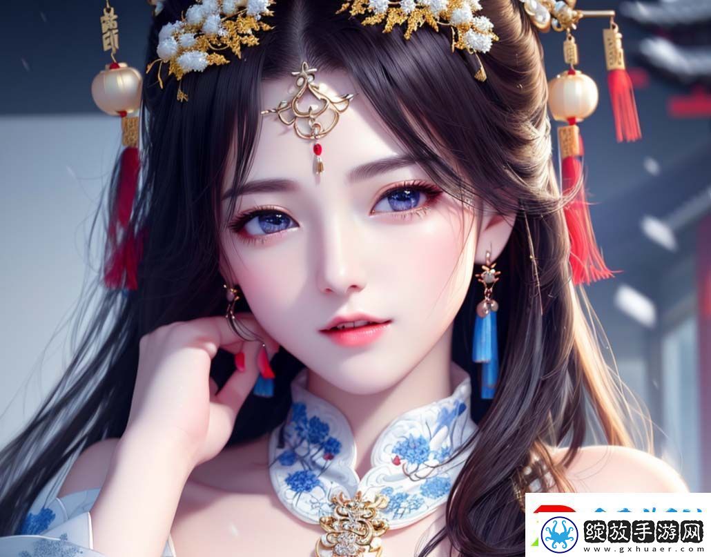 妈**朋友中字头歌词的作用及其情感表达分析