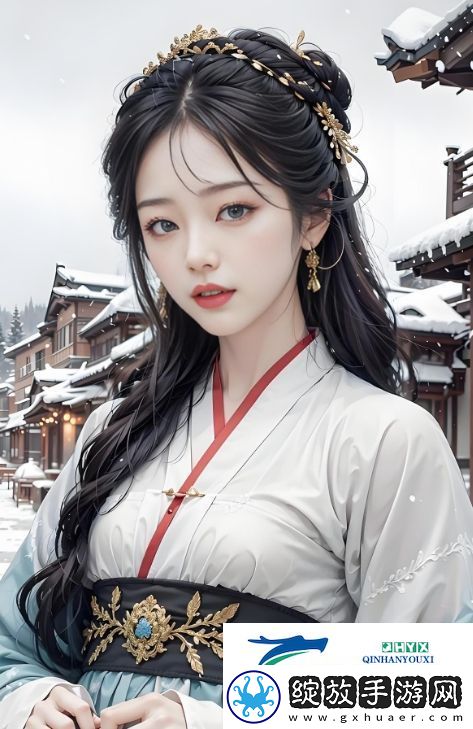 9.1免费看片
