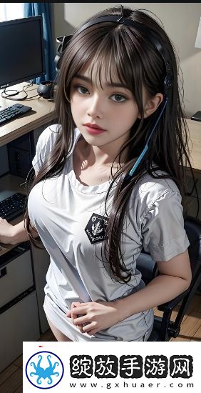 一枪战三母双飞背后隐藏的深刻寓意