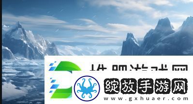 为何选择“双宠生活”