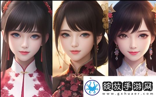 如何优化“羞羞漫画在线看漫画入口页面弹窗”